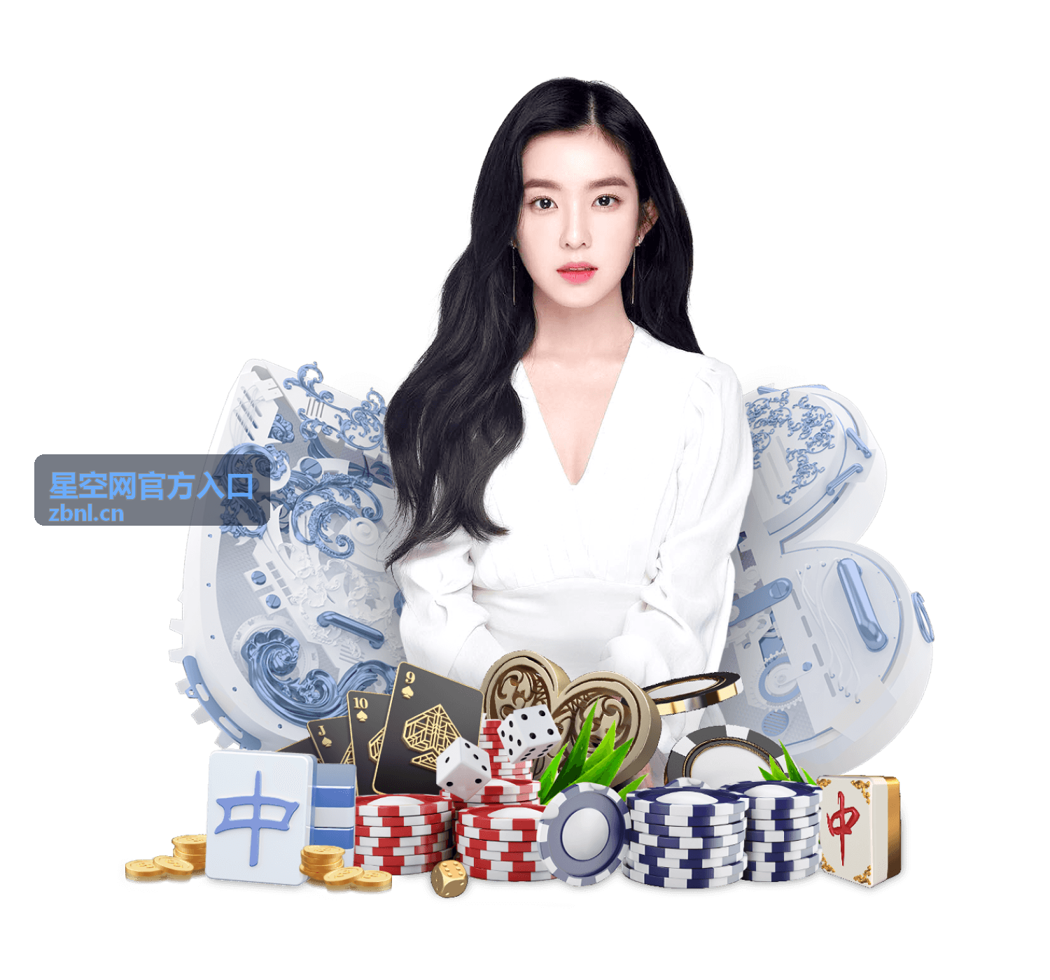 星空网官方入口公告订阅配图