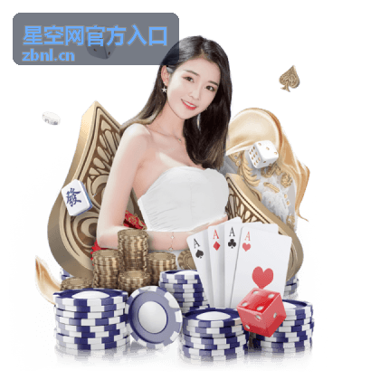 星空网官方入口登录访问说明配图