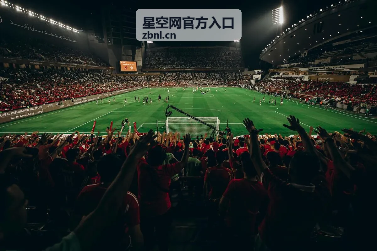 星空网官方入口登录方式说明配图